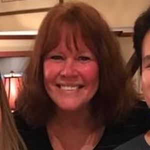 Meet your Posher, Jane
